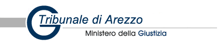 Tribunale di Arezzo